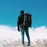 TheLocalTraveler