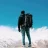TheLocalTraveler